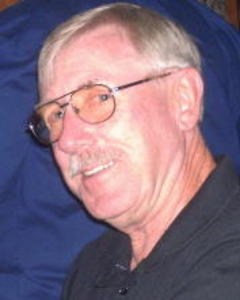 Man, 80. corkey139