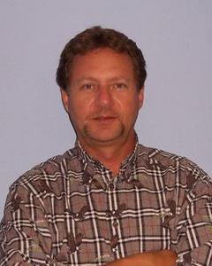 Man, 67. leec018