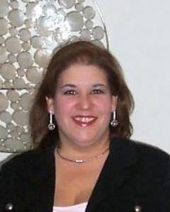 Woman, 59. peachmagnolia