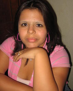 Woman, 37. crazy942