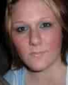 Woman, 39. leostarchik