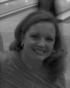 Woman, 50. msabc123