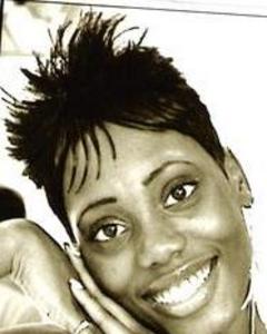 Woman, 40. 20sexy2005