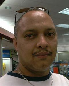 Man, 63. makeuhappy170