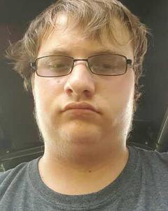 Man, 29. Squidward2770