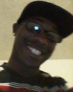 Man, 38. Jayy8821
