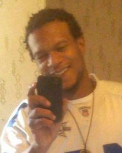 Man, 44. ole_joe4775