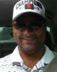 Man, 49. Lokingfolove
