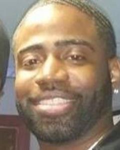 Man, 41. dimples7164