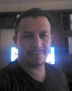 Man, 44. ricardo333178