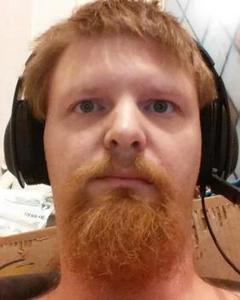 Man, 41. bigbear123435