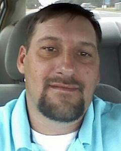 Man, 51. Daniel3112