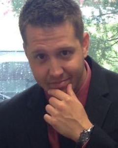 Man, 40. Scottyboy8314