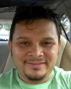 Man, 48. Nice_man2563