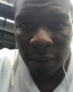Man, 38. jojo6223