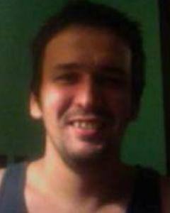 Man, 47. smiley8526