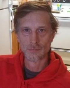 Man, 58. tulca18