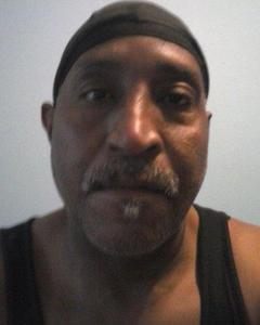 Man, 58. ccc6428