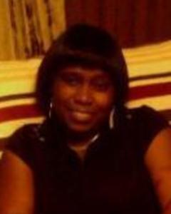 Woman, 49. blackbeaut6751