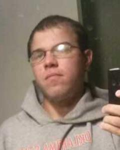 Man, 33. TMoney8573