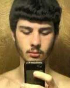 Man, 30. yung_ku