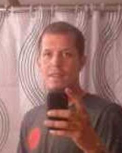Man, 40. Nickingle3530