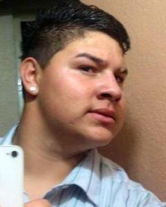 Man, 29. Mauricio1402
