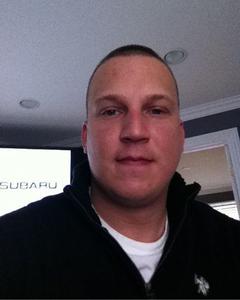Man, 42. James835035