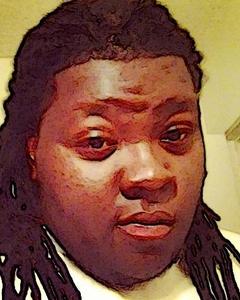 Man, 36. Traww99