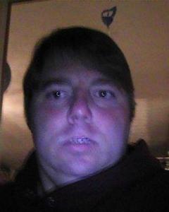 Man, 54. Bokicker