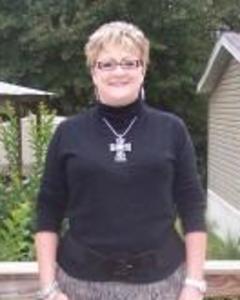 Woman, 67. DeeDee0630