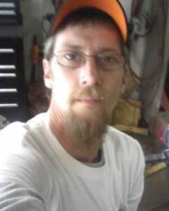 Man, 56. harleyguy1242