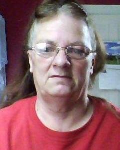 Woman, 73. ladylove7468