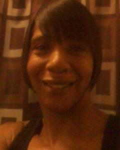 Woman, 50. sexlady1200