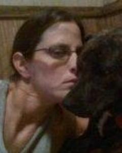 Woman, 40. ridinchevys84