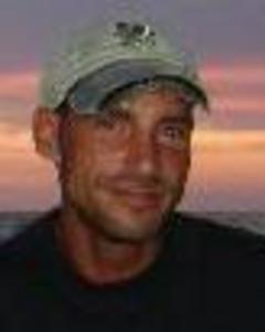Man, 49. steve24765198