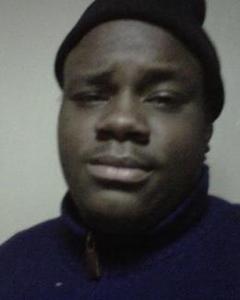 Man, 35. JayAnastyNiga
