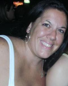 Woman, 48. jtw120