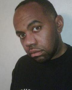 Man, 46. Jay19780769