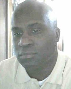 Man, 56. izzy1410