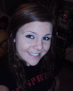 Woman, 33. Alyssarose561