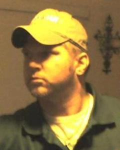 Man, 52. mick0389