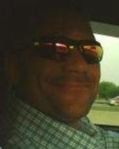 Man, 55. tommyngp