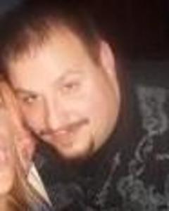 Man, 42. BigDanGM