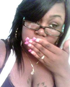 Woman, 34. Nisha084