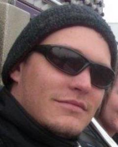 Man, 41. surfer_boy706