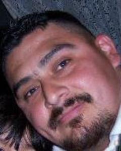 Man, 51. latinoheat614