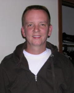 Man, 54. TJ5180