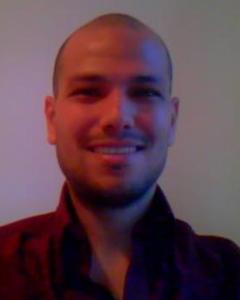Man, 49. frank6628