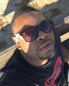 Man, 30. Jciroc